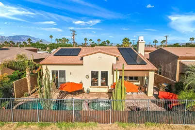 77041 New York Avenue, Palm Desert, CA 92211 - Photo 51