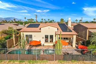 77041 New York Ave, Palm Desert, CA 92211 - Photo 51