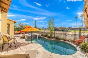 77041 New York Ave, Palm Desert, CA 92211 - Photo 43