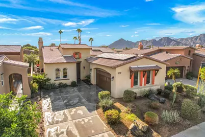 77041 New York Avenue, Palm Desert, CA 92211 - Photo 47