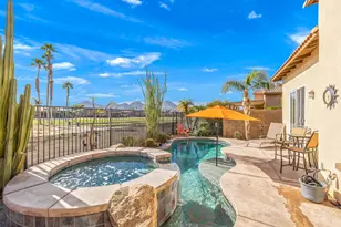 77041 New York Ave, Palm Desert, CA 92211 - Photo 1