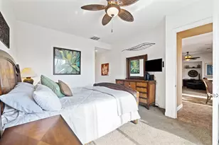 77041 New York Ave, Palm Desert, CA 92211 - Photo 15