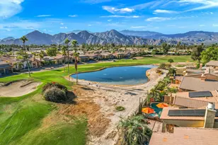 77041 New York Ave, Palm Desert, CA 92211 - Photo 49