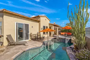 77041 New York Ave, Palm Desert, CA 92211 - Photo 43