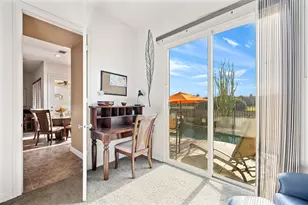 77041 New York Ave, Palm Desert, CA 92211 - Photo 15
