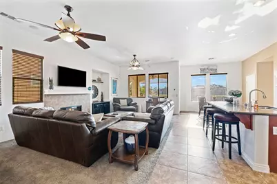 77041 New York Avenue, Palm Desert, CA 92211 - Photo 21