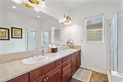 77041 New York Avenue, Palm Desert, CA 92211 - Photo 21
