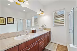 77041 New York Ave, Palm Desert, CA 92211 - Photo 21