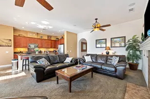 77041 New York Ave, Palm Desert, CA 92211 - Photo 35