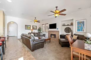 77041 New York Ave, Palm Desert, CA 92211 - Photo 33