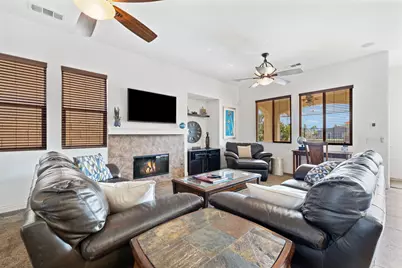 77041 New York Avenue, Palm Desert, CA 92211 - Photo 23
