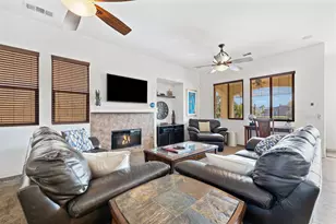 77041 New York Ave, Palm Desert, CA 92211 - Photo 23