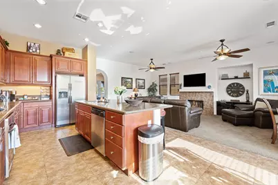 77041 New York Avenue, Palm Desert, CA 92211 - Photo 27