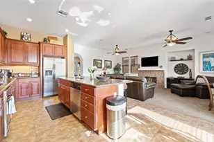 77041 New York Ave, Palm Desert, CA 92211 - Photo 27