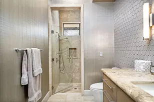 7 Mirada Cir, Rancho Mirage, CA 92270 - Photo 77