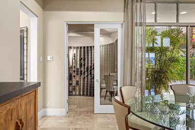 7 Mirada Circle, Rancho Mirage, CA 92270 - Photo 43