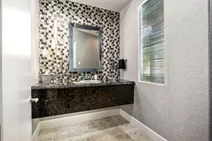 7 Mirada Cir, Rancho Mirage, CA 92270 - Photo 51