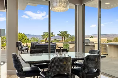 7 Mirada Circle, Rancho Mirage, CA 92270 - Photo 75