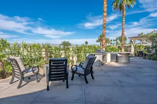 7 Mirada Cir, Rancho Mirage, CA 92270 - Photo 17