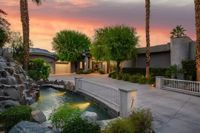 7 Mirada Circle, Rancho Mirage, CA 92270 - Photo 3