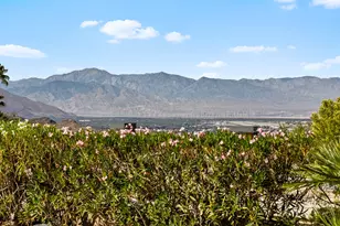 7 Mirada Cir, Rancho Mirage, CA 92270 - Photo 109