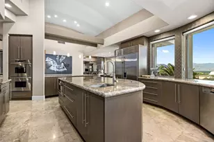 7 Mirada Cir, Rancho Mirage, CA 92270 - Photo 39