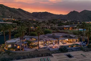 7 Mirada Cir, Rancho Mirage, CA 92270 - Photo 13