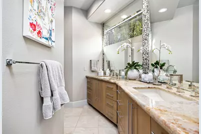 7 Mirada Circle, Rancho Mirage, CA 92270 - Photo 77