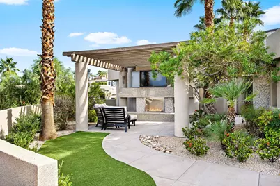 7 Mirada Circle, Rancho Mirage, CA 92270 - Photo 109