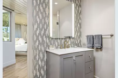 7 Mirada Circle, Rancho Mirage, CA 92270 - Photo 87