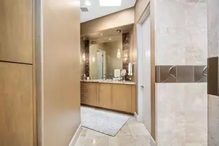 7 Mirada Cir, Rancho Mirage, CA 92270 - Photo 57