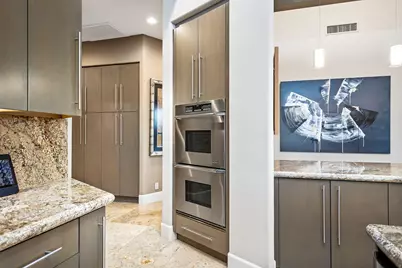 7 Mirada Circle, Rancho Mirage, CA 92270 - Photo 37