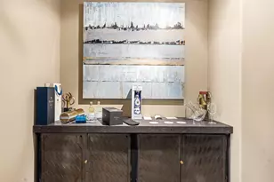 7 Mirada Cir, Rancho Mirage, CA 92270 - Photo 49