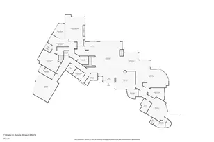 7 Mirada Cir, Rancho Mirage, CA 92270 - Photo 121