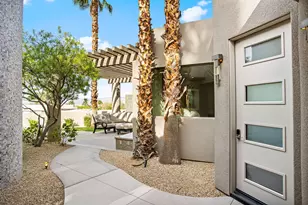 7 Mirada Cir, Rancho Mirage, CA 92270 - Photo 83