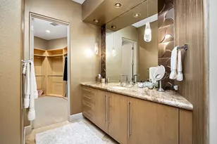 7 Mirada Cir, Rancho Mirage, CA 92270 - Photo 75