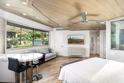 7 Mirada Circle, Rancho Mirage, CA 92270 - Photo 85