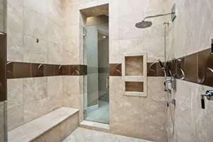 7 Mirada Cir, Rancho Mirage, CA 92270 - Photo 67