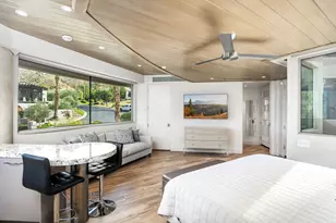 7 Mirada Cir, Rancho Mirage, CA 92270 - Photo 89