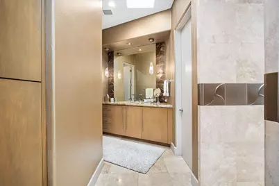 7 Mirada Circle, Rancho Mirage, CA 92270 - Photo 53