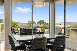 7 Mirada Cir, Rancho Mirage, CA 92270 - Photo 79