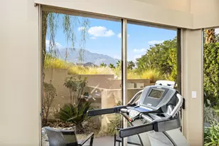 7 Mirada Cir, Rancho Mirage, CA 92270 - Photo 63