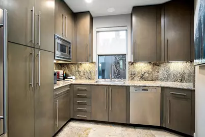 7 Mirada Circle, Rancho Mirage, CA 92270 - Photo 39