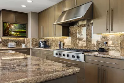 7 Mirada Circle, Rancho Mirage, CA 92270 - Photo 33