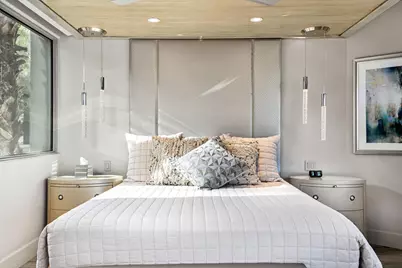 7 Mirada Circle, Rancho Mirage, CA 92270 - Photo 83