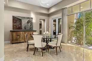 7 Mirada Cir, Rancho Mirage, CA 92270 - Photo 45