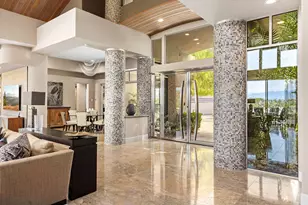 7 Mirada Cir, Rancho Mirage, CA 92270 - Photo 23