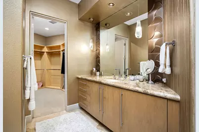 7 Mirada Circle, Rancho Mirage, CA 92270 - Photo 71