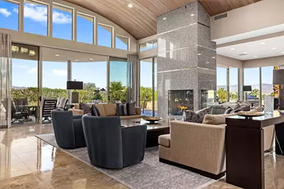 7 Mirada Circle, Rancho Mirage, CA 92270 - Photo 25