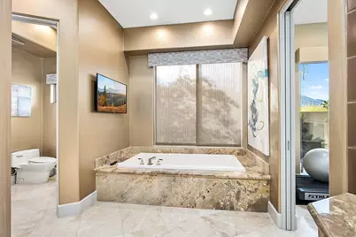 7 Mirada Circle, Rancho Mirage, CA 92270 - Photo 61